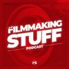 undefined The Filmmaking Stuff Podcast