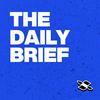 undefined The Finimize Daily Brief