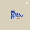 undefined The finnerthingsoflife