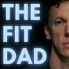 undefined The Fit Dad Podcast