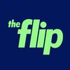 undefined The Flip