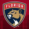 undefined The Florida Panthers Podcast