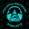 undefined The focuspulleratwork Podcast