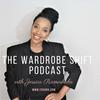 undefined THE WARDROBE SHIFT with Jessica Ramoshaba