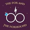 undefined The Fox and the Foxhound: Love, Marriage, and Harry Potter