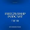 undefined The Free 2 Wrshp Podcast