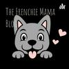 undefined The Frenchie Mama Blog