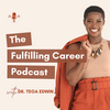 undefined The Fulfilling Career Podcast