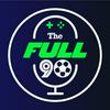 undefined The Full 90