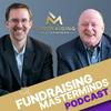 undefined The Fundraising Masterminds Podcast