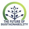 undefined The Future of Sustainability