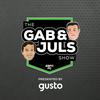 undefined The Gab & Juls Show