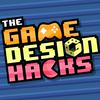 undefined The Game Design Hacks
