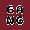 undefined The Gangcast