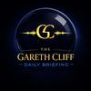 undefined The Gareth Cliff Daily Briefing