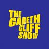 undefined The Gareth Cliff Show