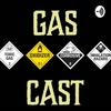 undefined The Gas Cast