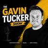 undefined The Gavin Tucker Show