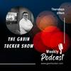 undefined The Gavin Tucker Show