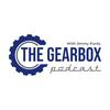 undefined The Gearbox Podcast