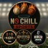 undefined No Chill Sports