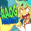 undefined All Ages of Geek Podcasts