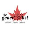 undefined The GenerEhlist - CCFP Exam Prep, Low Risk Obstetrics & Canadian Primary Care Medicine