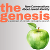 undefined The Genesis: Conversations About Jewish Identity and Culture