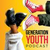 undefined The Generation Youth Podcast with James McLamb