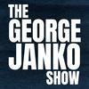 undefined The George Janko Show