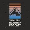 undefined The Global Leadership Podcast
