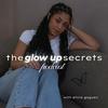 undefined The Glow Up Secrets