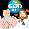 undefined The God Show