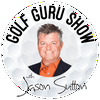 undefined The Golf Guru Show