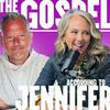 undefined The Gospel According to Jeromy