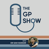 undefined The GP Show