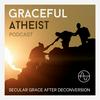 undefined Graceful Atheist Podcast