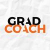 undefined The Grad Coach Podcast