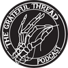 undefined The Grateful Thread Podcast