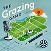 undefined The Grazing Game Podcast