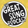 undefined The Great Song Podcast