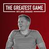 undefined The Greatest Game with Jamie Carragher