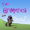 undefined The Grimerica Show