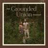 undefined The Grounded Union Podcast