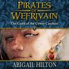undefined The Guild of the Cowry Catchers - Legacy Feed