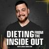 undefined Dieting from the Inside Out