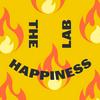 undefined The Happiness Lab with Dr. Laurie Santos