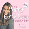 undefined The Happy Birthway Podcast