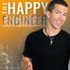 undefined The Happy Engineer | Career Success for Engineering Leadership