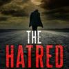 undefined The Hatred | A Supernatural Thriller Miniseries